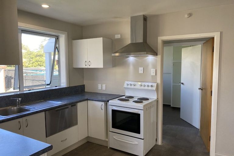 Photo of property in 65 Halswell Road, Hillmorton, Christchurch, 8025