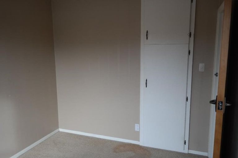 Photo of property in 30 Colemans Road, Springlands, Blenheim, 7201