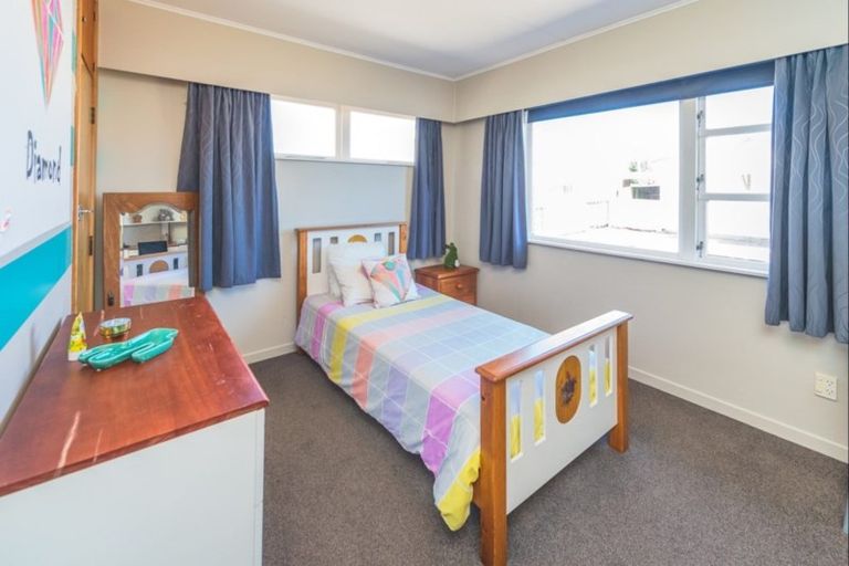 Photo of property in 39 Devon Road, Springvale, Whanganui, 4501
