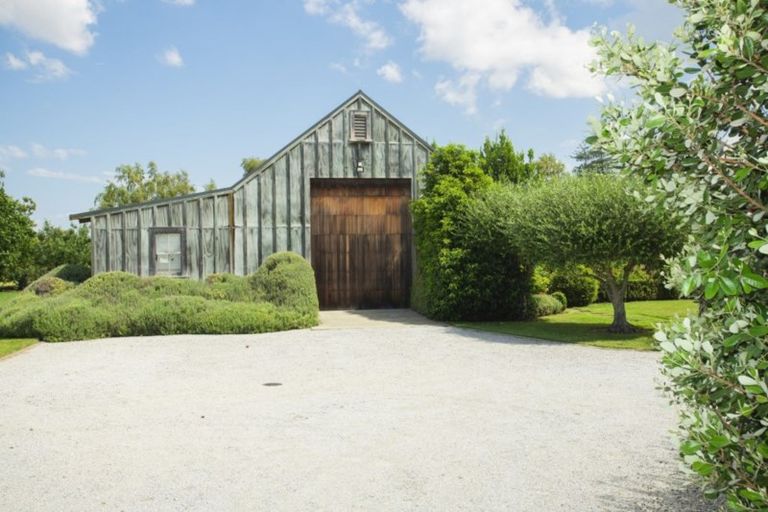 Photo of property in 820 Matawai Road, Waerengaahika, Gisborne, 4071