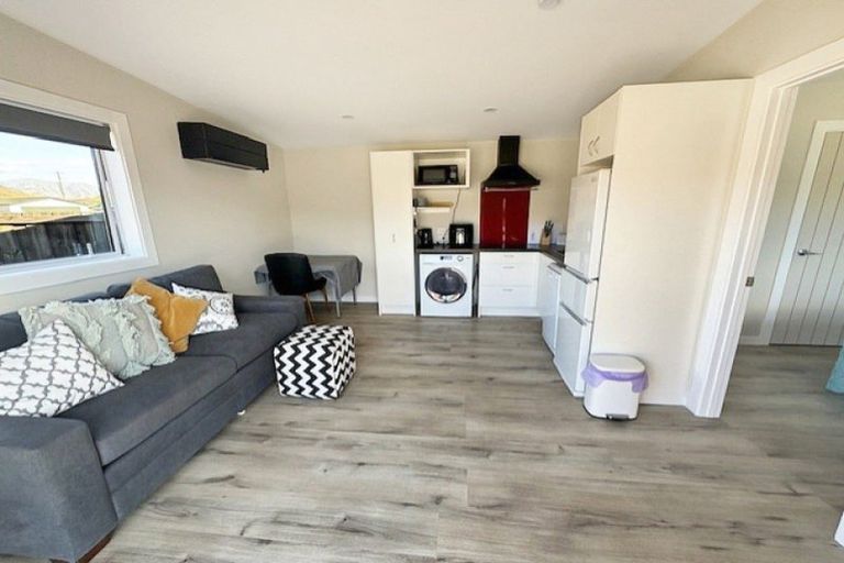 Photo of property in 37j Rata Drive, Otematata, 9412