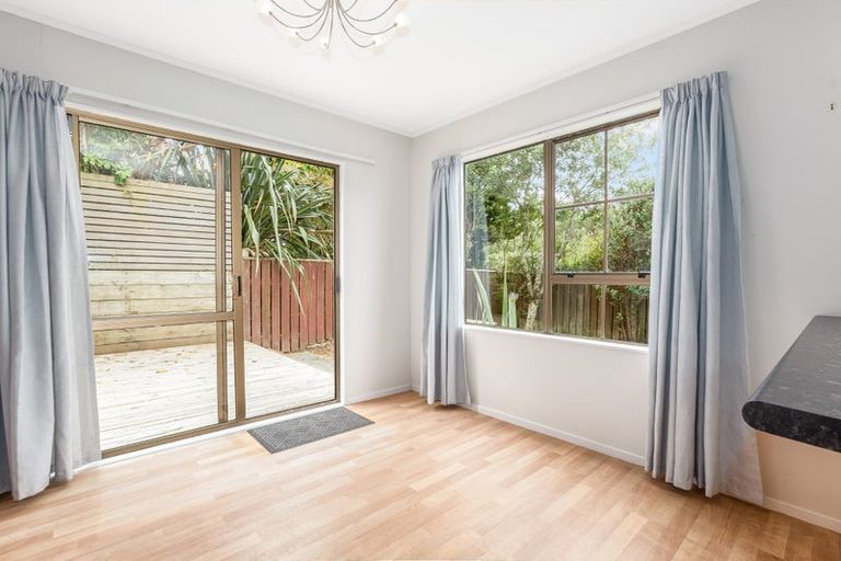 Photo of property in 26b Old Coach Road, Johnsonville, Wellington, 6037