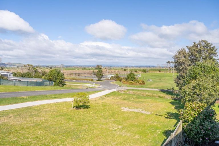 Photo of property in 308b Pukehina Parade, Pukehina, Te Puke, 3189