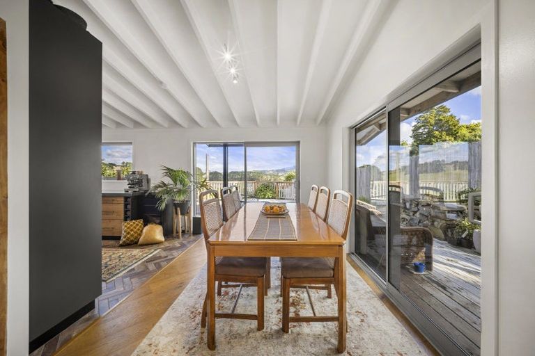 Photo of property in 37 Main Road, Raglan, 3225