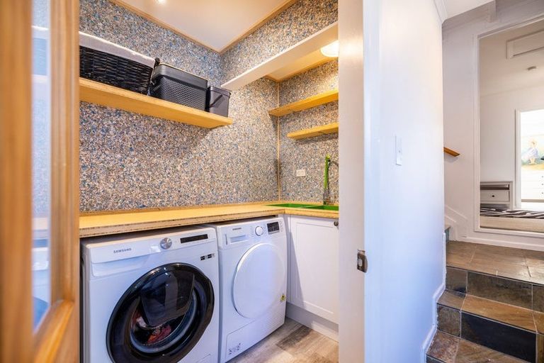 Photo of property in 131 King Street, Cambridge, 3434