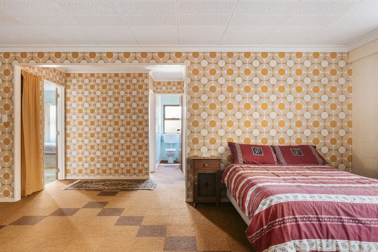 Photo of property in 53 Coppelia Avenue, Omokoroa, 3114