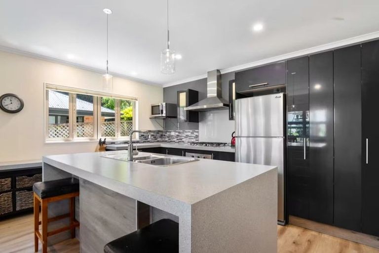 Photo of property in 4 Saint Leonard Place, Richmond, 7020