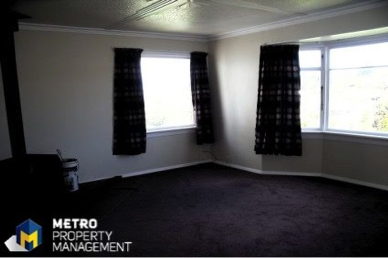 Photo of property in 140 Sidey Street, Calton Hill, Dunedin, 9012