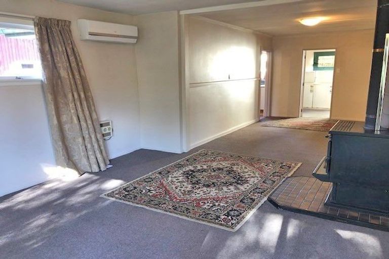 Photo of property in 7 Cheltenham Street, Hanmer Springs, 7334