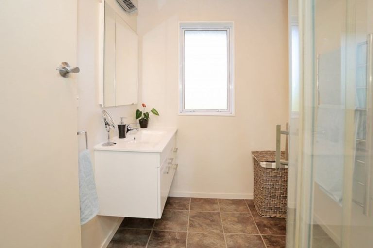 Photo of property in 45 Palmer Street, Grasmere, Invercargill, 9810