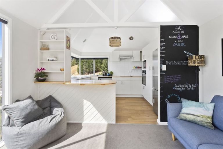 Photo of property in 50 Holliss Avenue, Cashmere, Christchurch, 8022