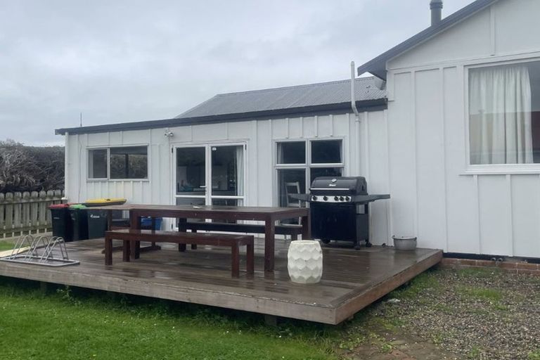 Photo of property in 1411 Coast Road, Karitane, Waikouaiti, 9471