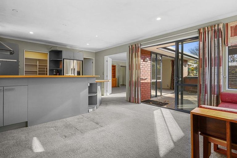 Photo of property in 16b Croydon Street, Sydenham, Christchurch, 8023