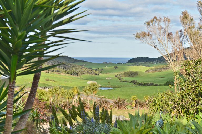 Photo of property in 27 Basil Road, Whangarei Heads, Whangarei, 0174