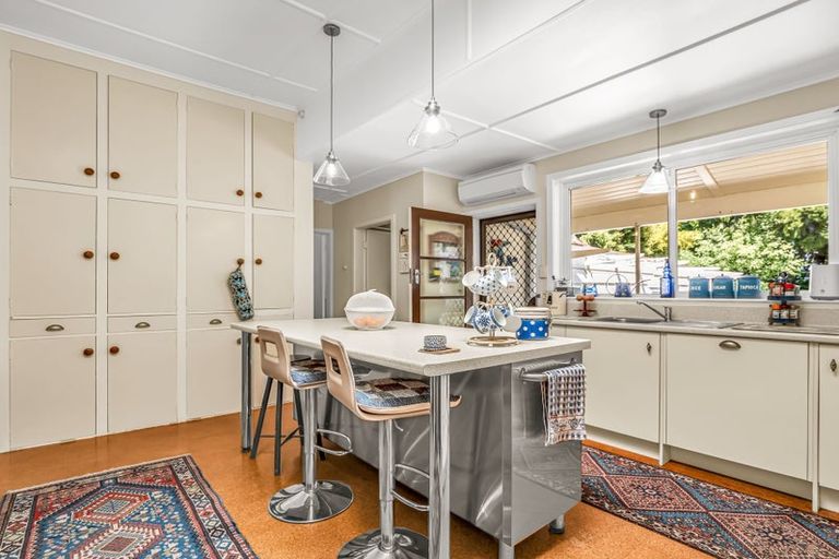 Photo of property in 30 Colebrook Road, Edgecumbe, Whakatane, 3193