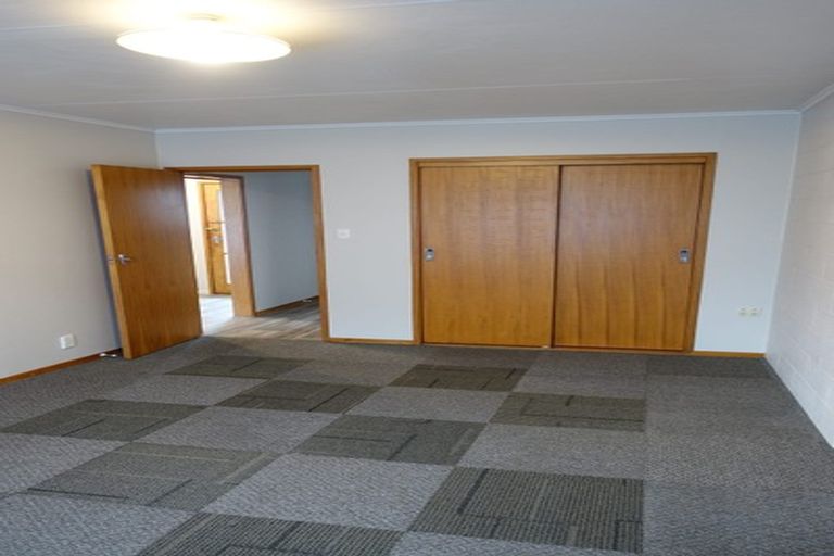 Photo of property in 2/509 Southampton Street East, Hastings, 4122