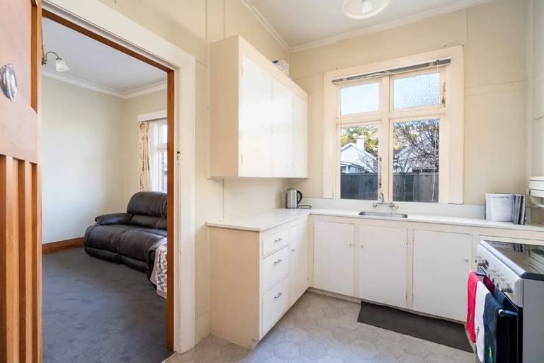 Photo of property in 7 Felix Street, North East Valley, Dunedin, 9010