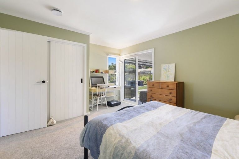 Photo of property in 29 Cobb Place, Otaki, 5512