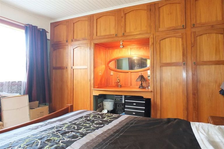 Photo of property in 29 Luxmoore Road, Waimataitai, Timaru, 7910