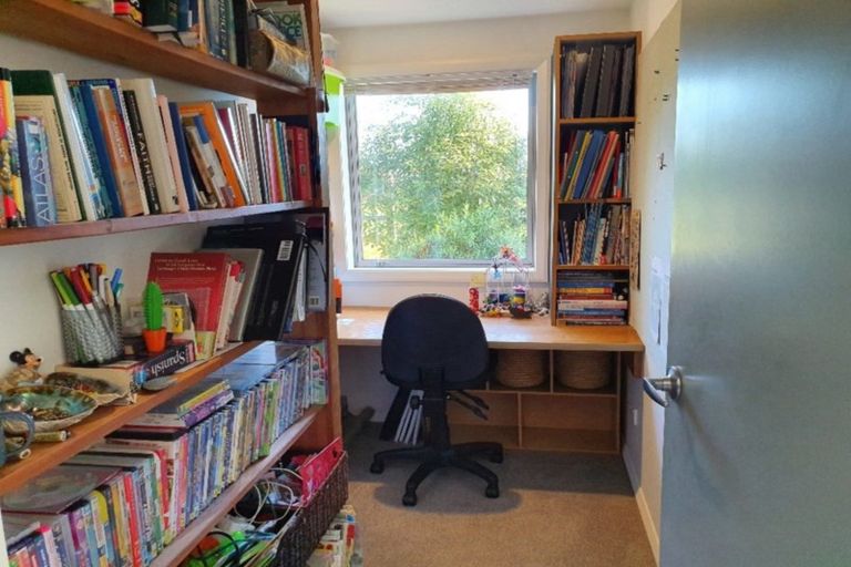 Photo of property in 4a Joyce Crescent, Greymouth, 7805