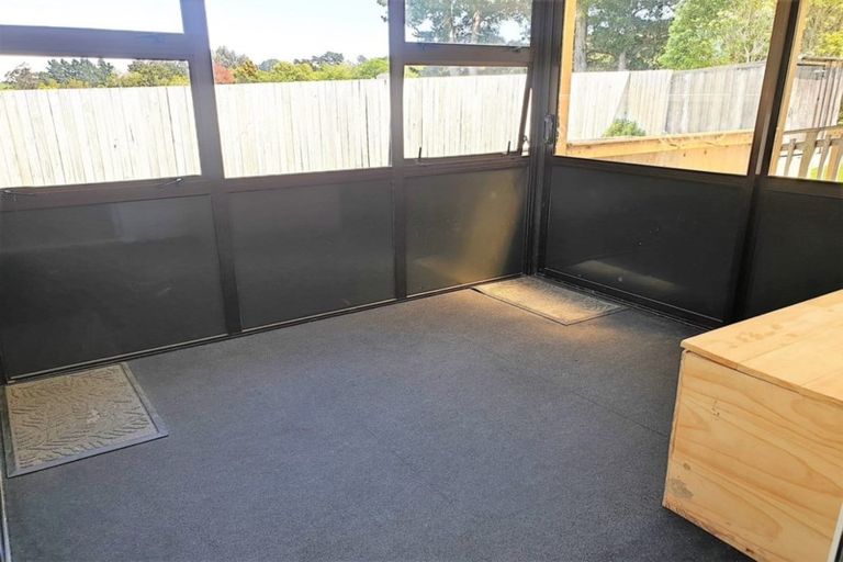 Photo of property in 69 Princess Street, Dannevirke, 4930