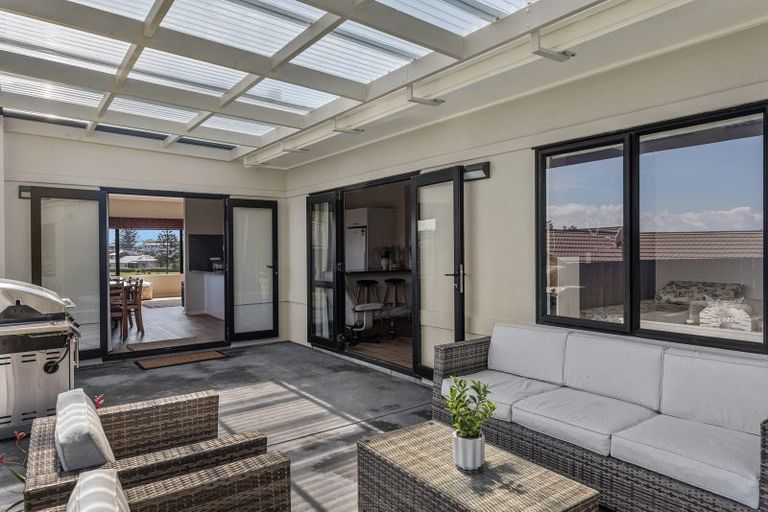 Photo of property in 3 Meadow Vale, Coastlands, Whakatane, 3120