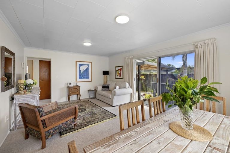 Photo of property in 7a Bedford Street, Fitzroy, New Plymouth, 4312