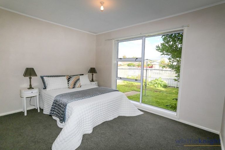 Photo of property in 33 Powell Crescent, Ilam, Christchurch, 8041