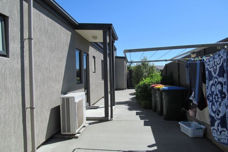 Photo of property in 27 Larch Crescent, Alexandra, 9320