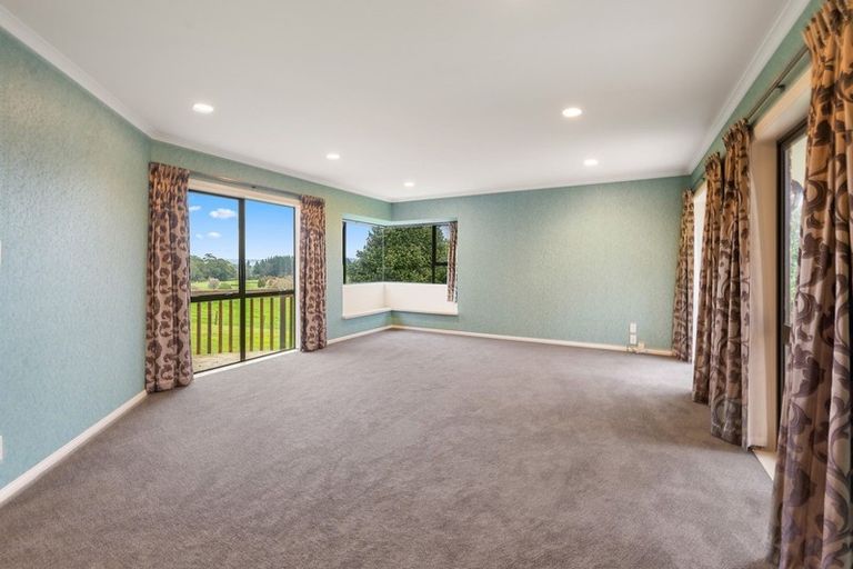 Photo of property in 36a Burwood Road, Tikitere, Rotorua, 3074