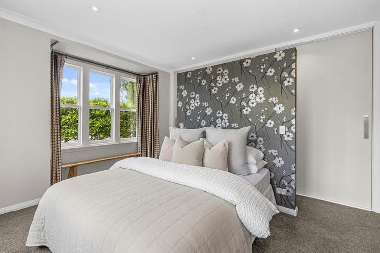 Photo of property in 107 Hamilton Avenue, Ilam, Christchurch, 8041