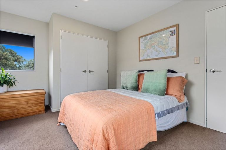 Photo of property in 10 Rangitukehu Street, Ohope, 3121