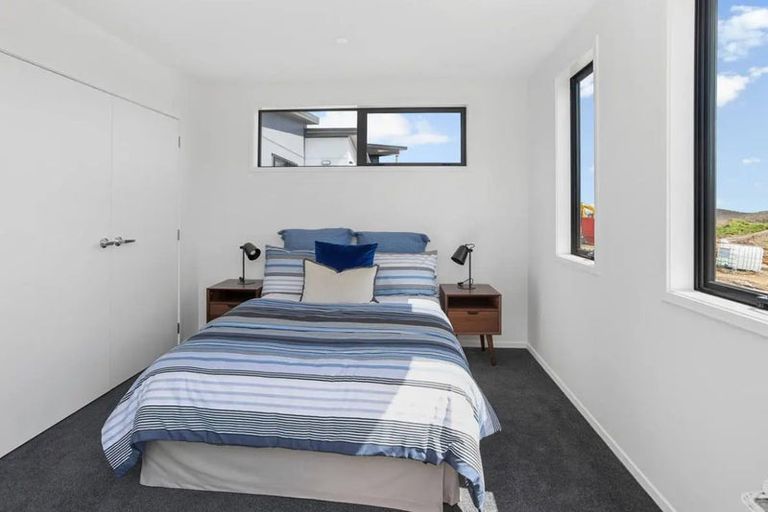 Photo of property in 19 Pukanui Avenue, Totara Park, Auckland, 2019