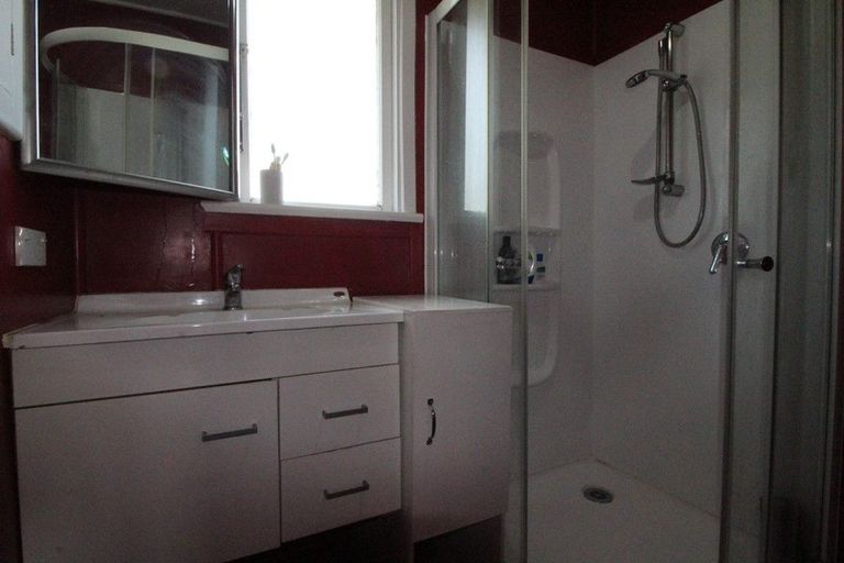 Photo of property in 22 Cornwall Street, Mossburn, 9792