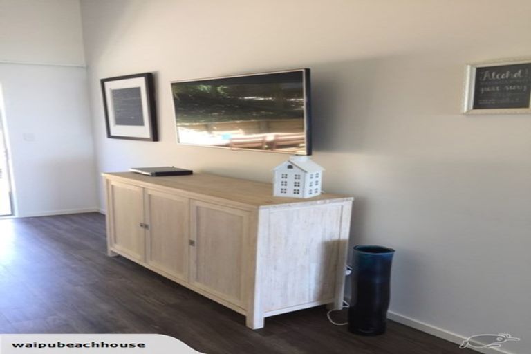 Photo of property in 44 Saint Anne Road, Waipu, 0582