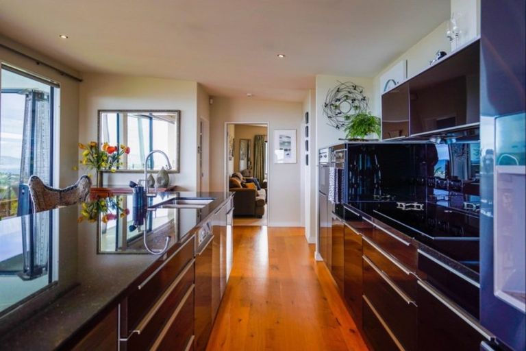 Photo of property in 7 Ocean Vista Lane, Paraparaumu, 5032