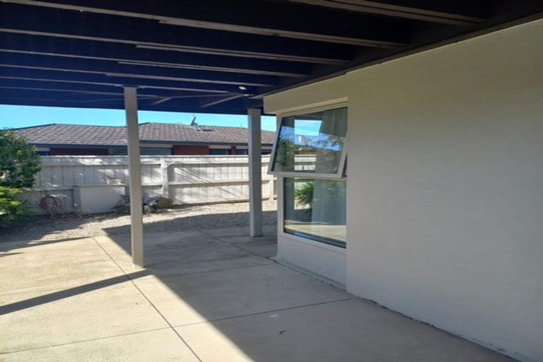 Photo of property in 255a Nayland Road, Stoke, Nelson, 7011