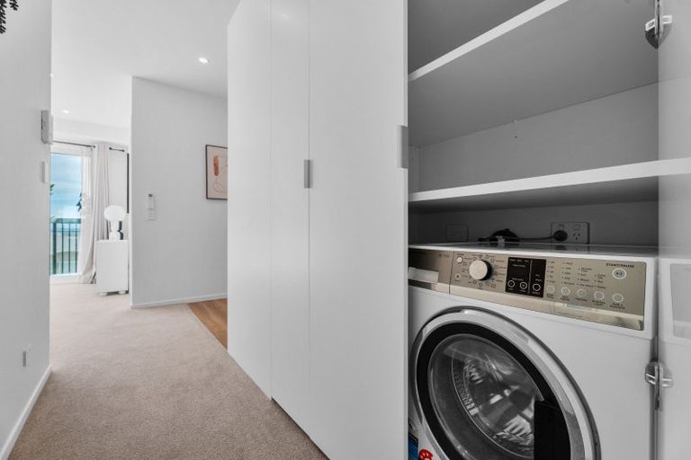 Photo of property in 1817a Great North Road, Avondale, Auckland, 1026