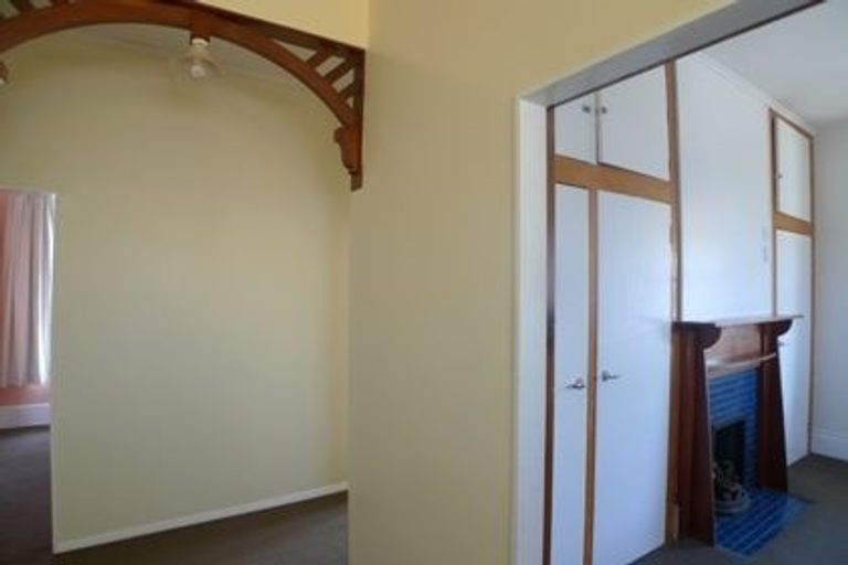 Photo of property in 38 Eden Street, Island Bay, Wellington, 6023