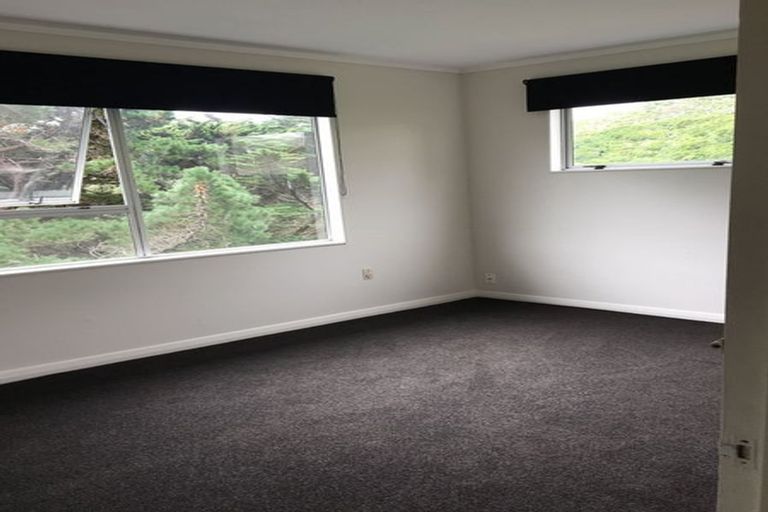 Photo of property in 3/27 Vancouver Street, Kingston, Wellington, 6021