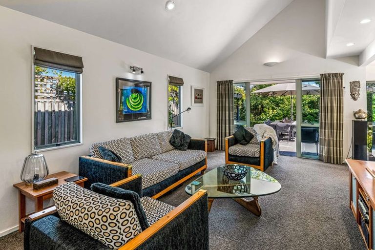 Photo of property in 16b Mccallum Street, Springlands, Blenheim, 7201