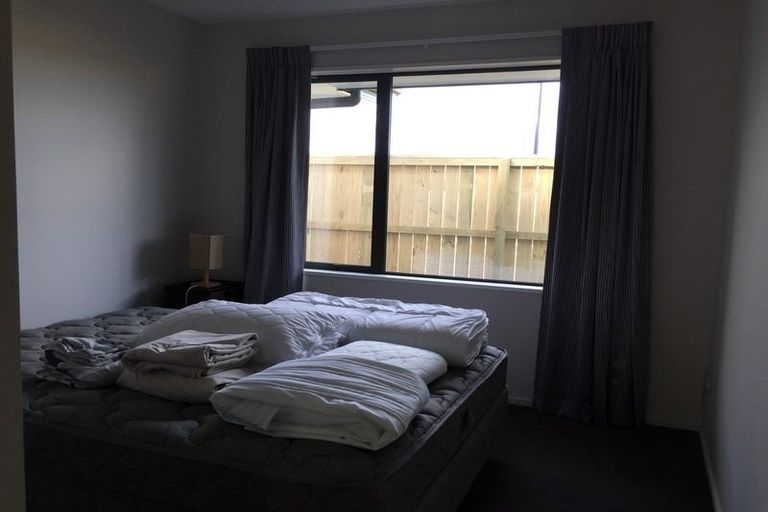 Photo of property in 36 Ledbury Drive, Rolleston, 7615