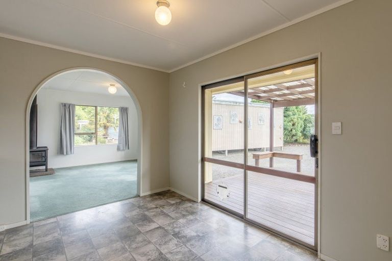 Photo of property in 47 Boytes Road, Matamau, Dannevirke, 4977