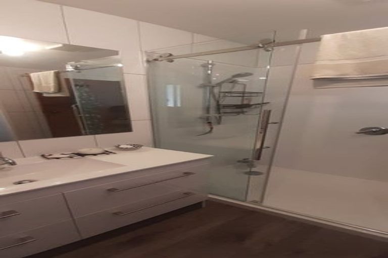 Photo of property in 39 Layard Street, Windsor, Invercargill, 9810