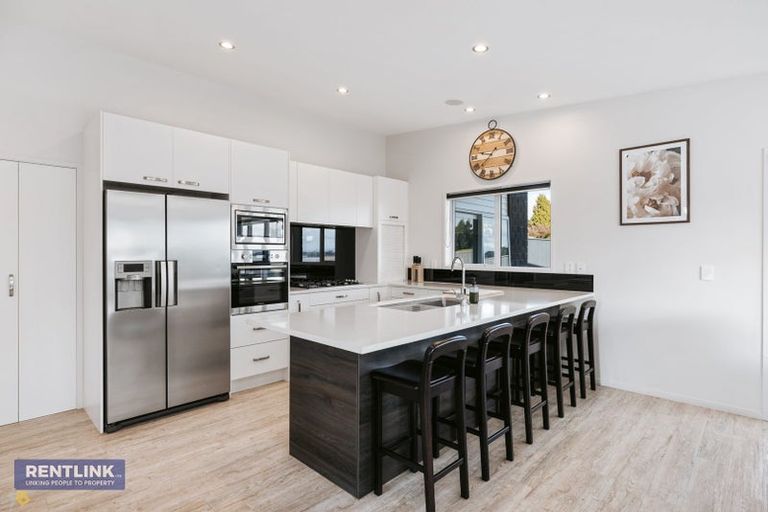 Photo of property in 11 Inlet Views, Bethlehem, Tauranga, 3110