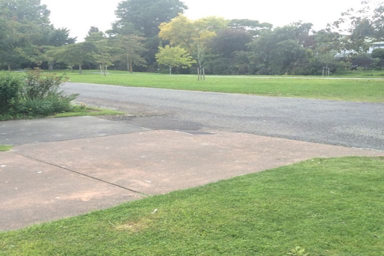 Photo of property in 3 Willow Drive, Taradale, Napier, 4112