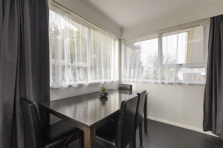 Photo of property in 24 Tingey Avenue, Feilding, 4702