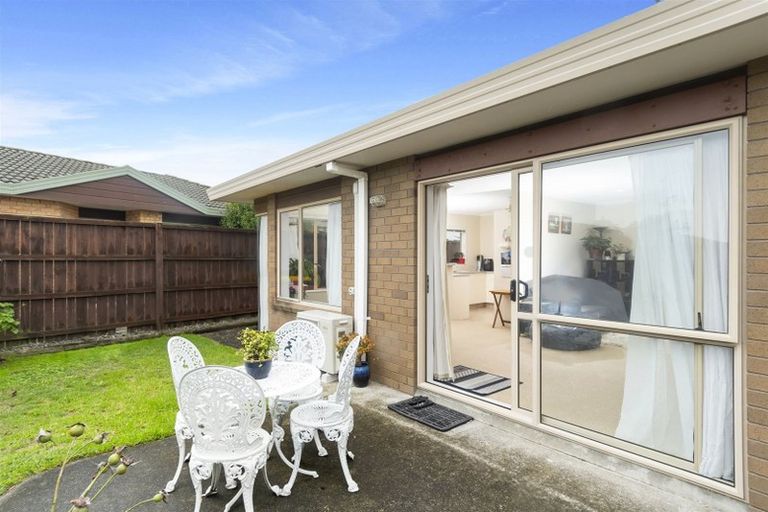 Photo of property in 38 Pacific View Road, Papamoa Beach, Papamoa, 3118