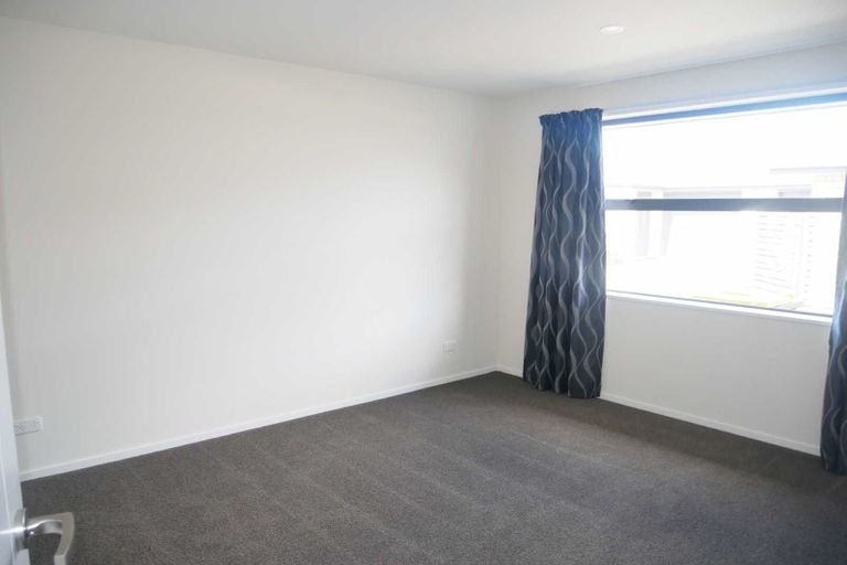 Photo of property in 53b Grafton Street, Waltham, Christchurch, 8011