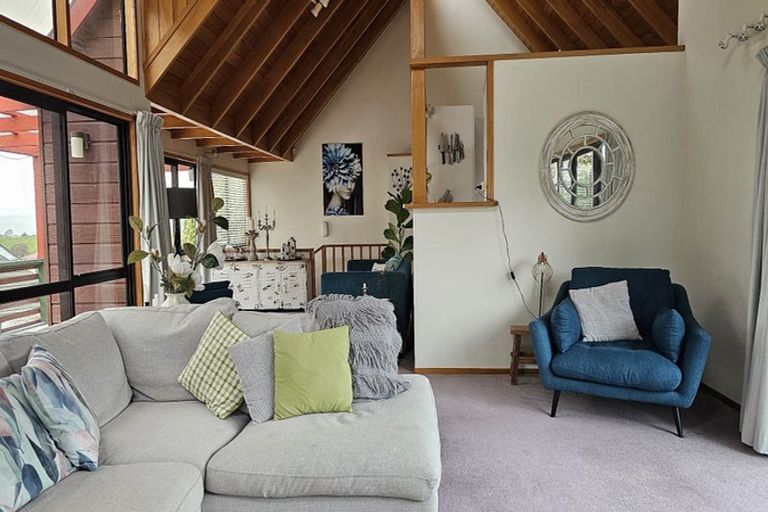 Photo of property in 73 Hillcrest Road, Kaikohe, 0405